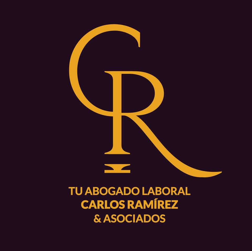 Carlos Ramírez & Asociados